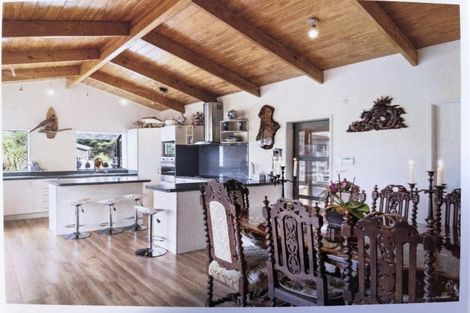 Photo of property in 35 Mill Flat Road, Riverhead, Albany, 0793