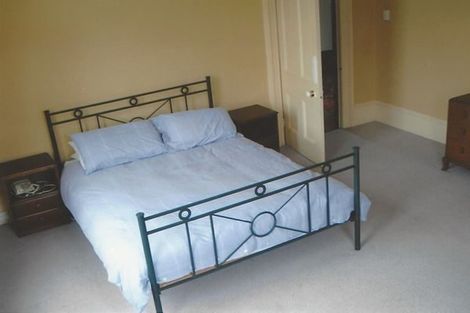 Photo of property in 88 Eglinton Road, Mornington, Dunedin, 9011