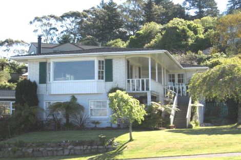 Photo of property in 94 Wakeman Road, Acacia Bay, Taupo, 3330