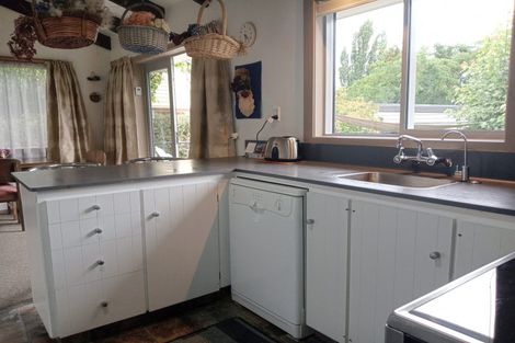 Photo of property in 5 Rapuke Street, Alexandra, 9320