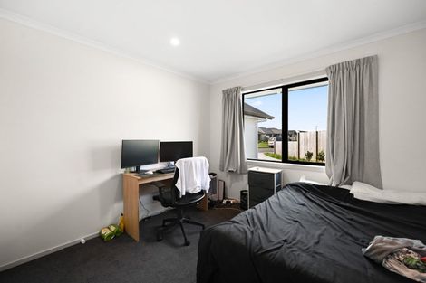 Photo of property in 16 Tekapo Road, Baverstock, Hamilton, 3200