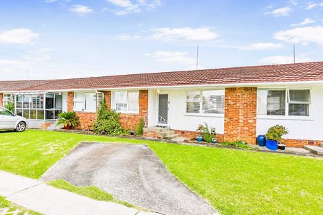 Photo of property in 15 Dawood Place, The Gardens, Auckland, 2105