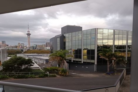 Photo of property in 1d/21 Hargreaves Street, Auckland Central, Auckland, 1011