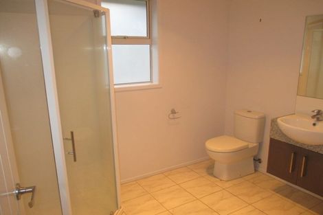 Photo of property in 63 Te Huia Drive, Flagstaff, Hamilton, 3210