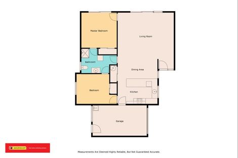 Photo of property in 13c Lytton Street, Glenholme, Rotorua, 3010