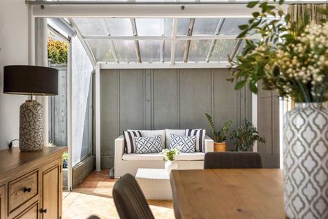 Photo of property in 13/212 Hurstmere Road, Takapuna, Auckland, 0622