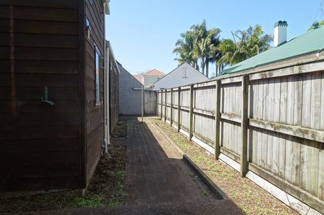Photo of property in 1/37 Empire Road, Epsom, Auckland, 1023