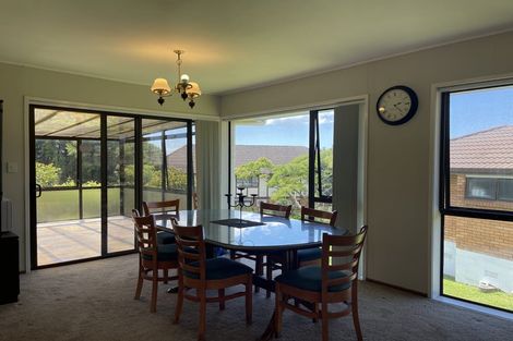 Photo of property in 69 Oliver Road, Eastern Beach, Auckland, 2012