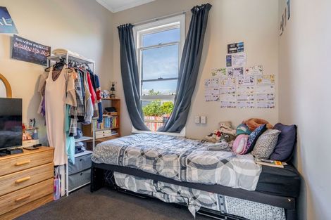 Photo of property in 154 Teviot Street, Appleby, Invercargill, 9812