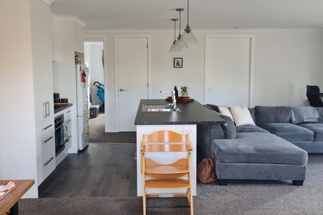 Photo of property in 1b Trewin Street, Feilding, 4702