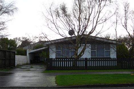 Photo of property in 76 Lewis Street, Gladstone, Invercargill, 9810