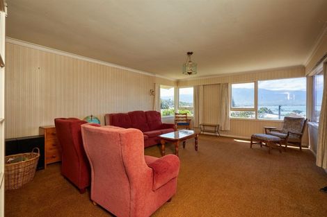 Photo of property in 188 Torquay Street, Kaikoura, 7300
