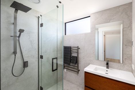 Photo of property in 21 Talisman Heights, Kaiteriteri, Motueka, 7197