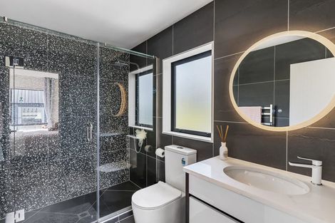 Photo of property in 27 Thistle Close, Beachlands, Auckland, 2018