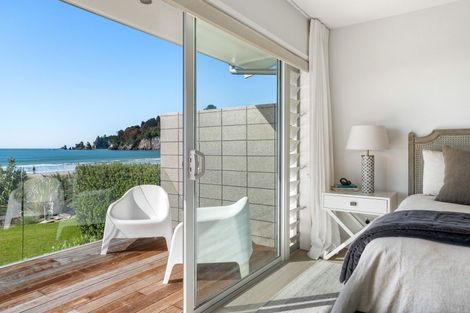 Photo of property in 212 Tangaroa Road, Whangamata, 3620