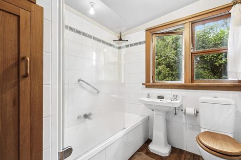 Photo of property in 126 Doctors Point Road, Waitati, 9085