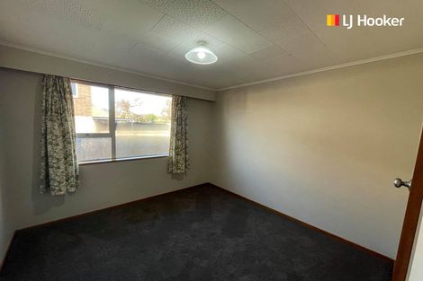 Photo of property in 20 Carlyle Road, Mosgiel, 9024