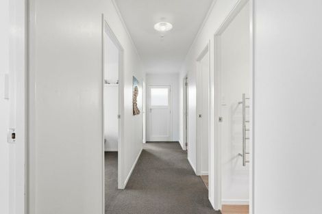 Photo of property in 79a Peat Street, Whanganui, 4500