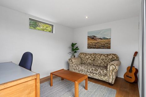 Photo of property in 23 Todd Bush Road, Wakapuaka, Nelson, 7071