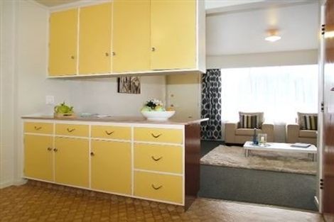 Photo of property in 2/153 Main Road, Tawa, Wellington, 5028