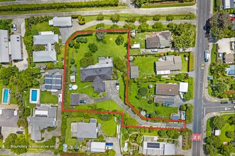 Photo of property in 79 Point Wells Road, Point Wells, Warkworth, 0986