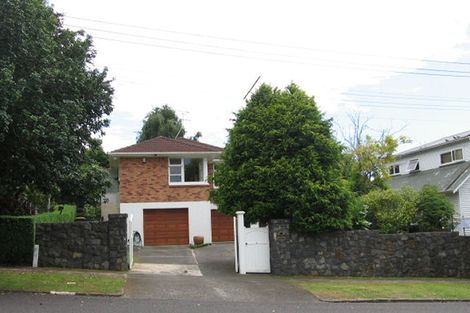 Photo of property in 1a Quentin Avenue, Epsom, Auckland, 1023