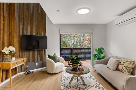 Photo of property in 10/108a Verran Road, Birkdale, Auckland, 0626