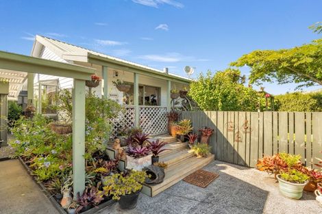 Photo of property in 282b Range Road, Papamoa Beach, Papamoa, 3118