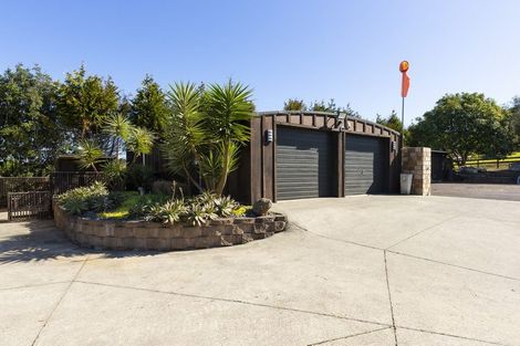 Photo of property in 56 Nandina Lane, Pukekohe, 2120