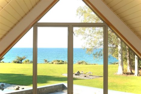 Photo of property in 57 Upper Tukurua Road, Parapara, Takaka, 7182