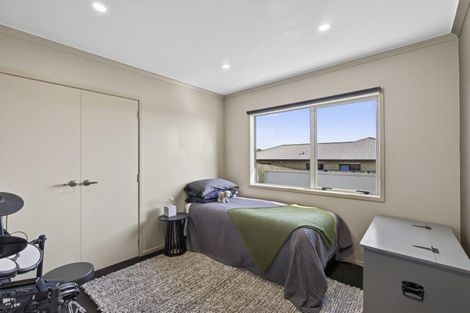 Photo of property in 6 Coby Sydney Drive, Bell Block, New Plymouth, 4312
