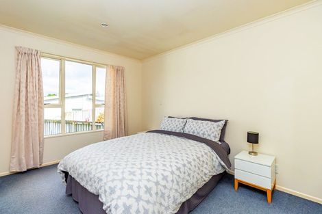 Photo of property in 20-22 Lachlan Place, Marchwiel, Timaru, 7910