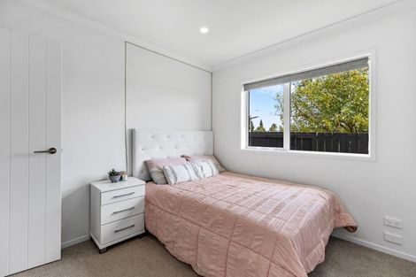 Photo of property in 132d Margaret Drive, Omokoroa, 3114