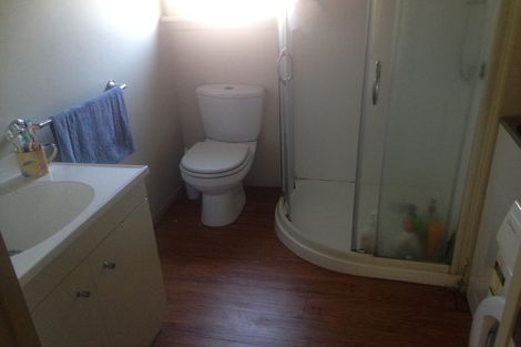 Photo of property in 7a Montrose Street, Sydenham, Christchurch, 8023