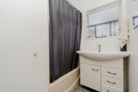 Photo of property in 16 Newton Street, Ngaruawahia, 3720