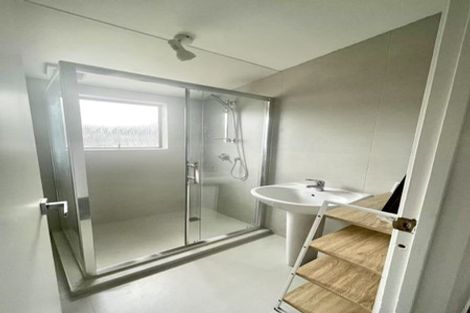 Photo of property in 47 Marendellas Drive, Bucklands Beach, Auckland, 2014