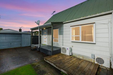 Photo of property in 7b Amber Grove, Birchville, Upper Hutt, 5018