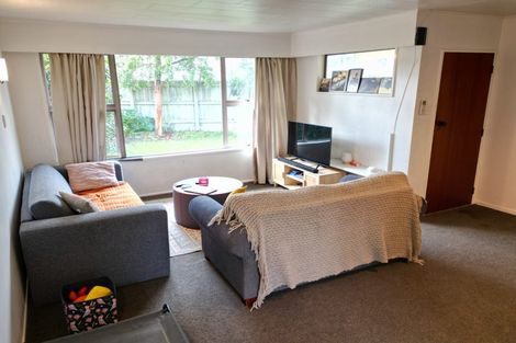 Photo of property in 68a Napier Road, Havelock North, 4130
