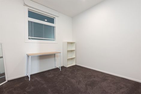 Photo of property in 2-06/424 Maunganui Road, Mount Maunganui, 3116