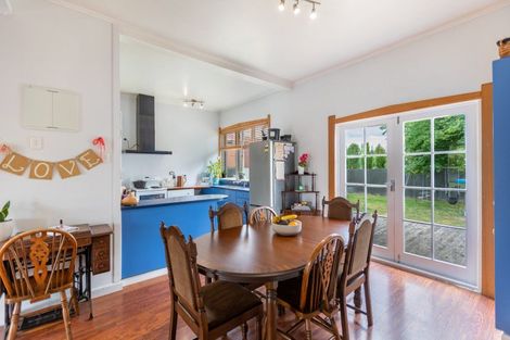 Photo of property in 26 Ellison Street, Otane, 4202