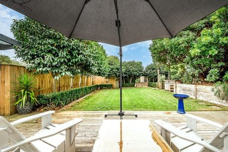 Photo of property in 25 Chums Road, Paraparaumu Beach, Paraparaumu, 5032