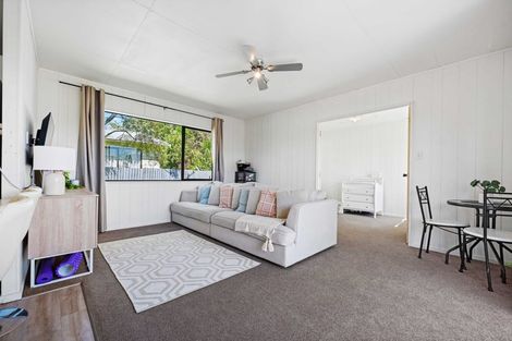 Photo of property in 161b Peachgrove Road, Hamilton East, Hamilton, 3216