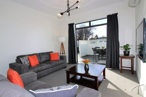 Photo of property in 19 Forth Street, Mosgiel, 9024