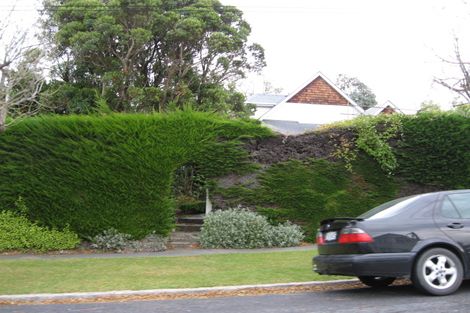 Photo of property in 63 Rosebery Street, Belleknowes, Dunedin, 9011