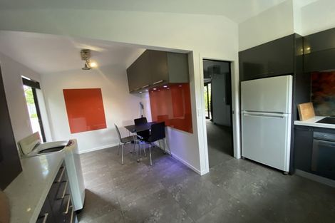 Photo of property in 460 Whitford-maraetai Road, Beachlands, Howick, 2571