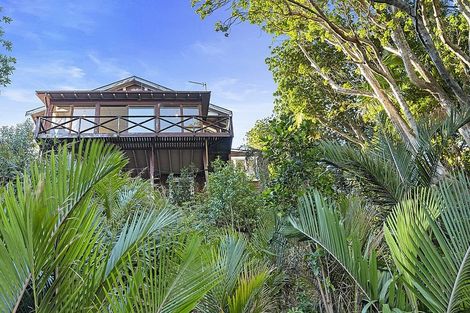 Photo of property in 43 Norwood Road, Bayswater, Auckland, 0622