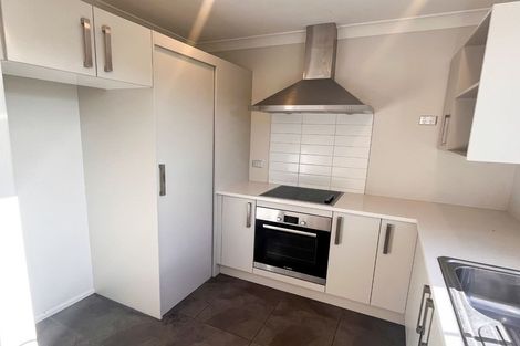 Photo of property in 1/37 Huxley Street, Sydenham, Christchurch, 8023