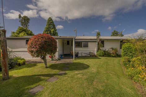 Photo of property in 29 School Of Mines Lane, Kuaotunu, Whitianga, 3592