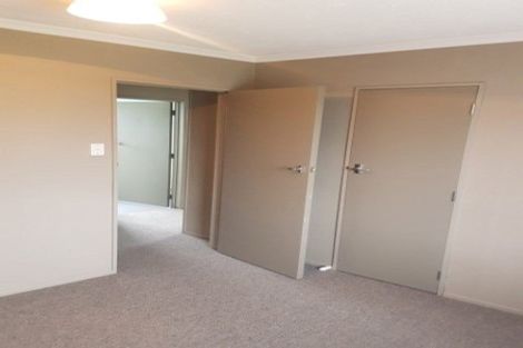 Photo of property in 35a Lawrence Street, East Gore, Gore, 9710