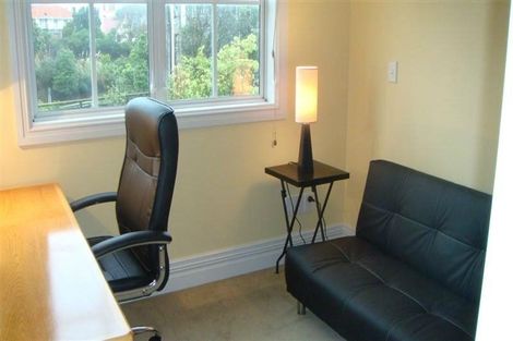 Photo of property in 154 Tinakori Road, Thorndon, Wellington, 6011